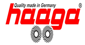 HaagaStore.com logo