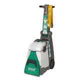 BISSELL BG10 Commercial Carpet Cleaner Machine