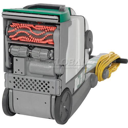 BISSELL BG10 Commercial Carpet Cleaner Machine