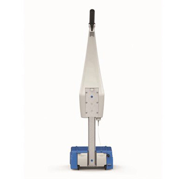 Hard Surface Floor Cleaner XTreme Power HSC 14000