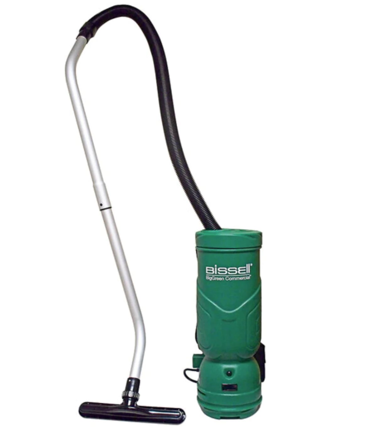 Ramdhanny's True Value - This handy cordless sweeper will make any outdoor  clean up a breeze! #weekendcleaning #cordlesstools #newproduct