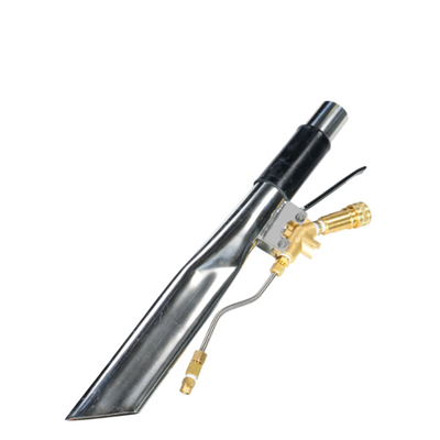 EDIC Extractor Crevice Tool