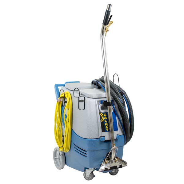 Carpet Reviving Machine Carpet Cleaning Machines