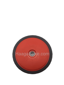 HAAGA 601920 Sweeper Wheel
