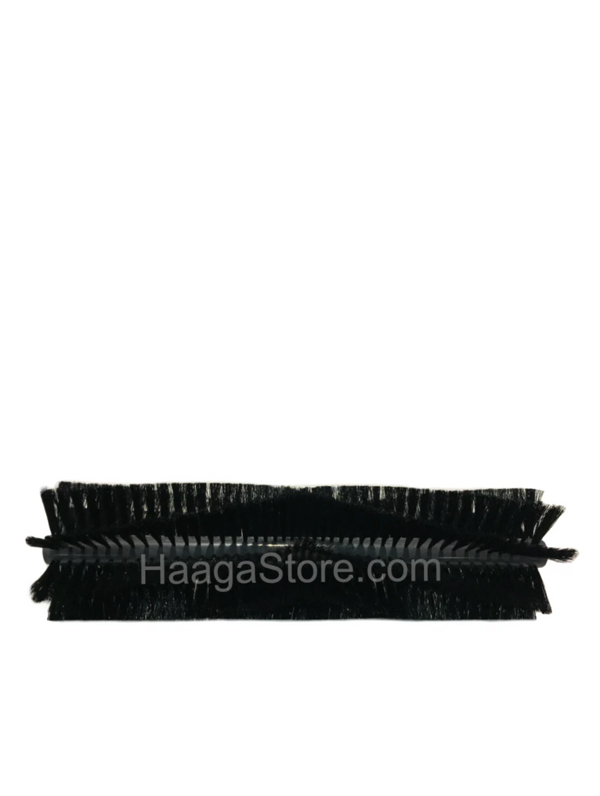 HAAGA 458946 Sweeper Middle Brush Roller