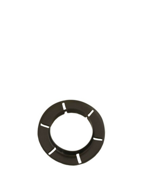 HAAGA 400817 Spool Protection Ring