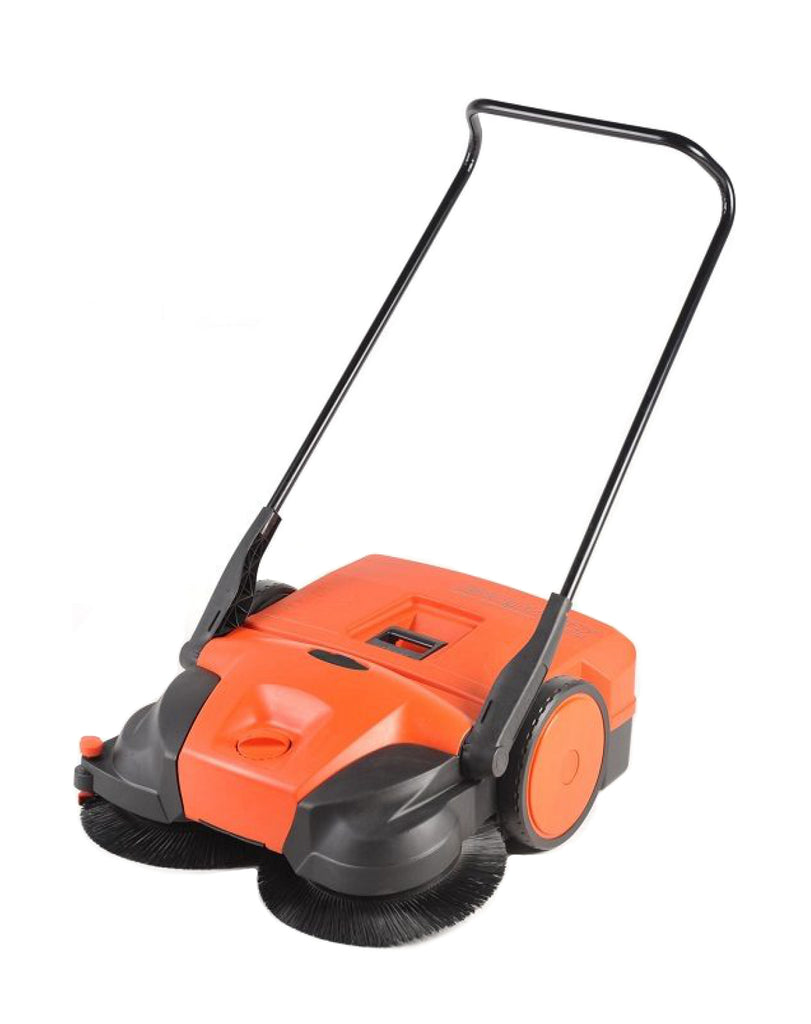 Haaga477Sweeper_1024x1024.jpg?