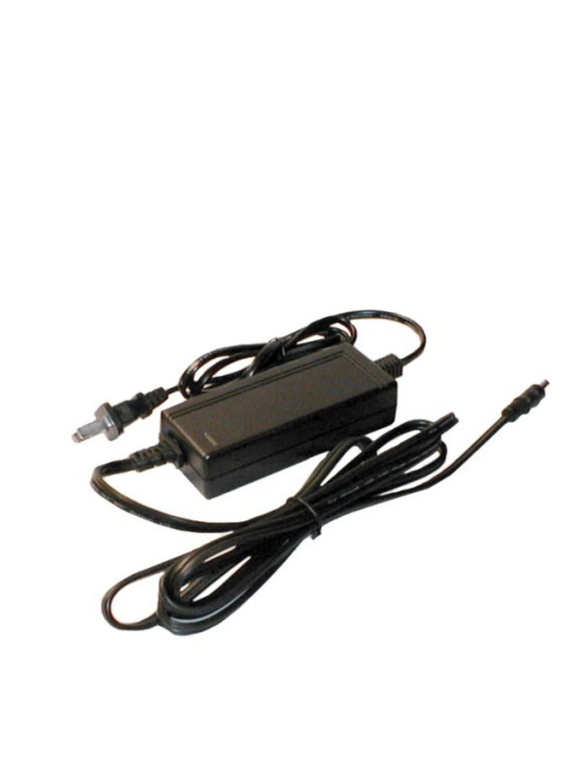 HURRICONE Battery Charger CHG122A